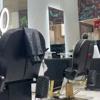 اجاره صندلی