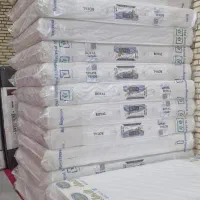 تشک رویال اصل شرکتی/با دوام بالا و بدون تغییر شکل