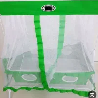 گهواره میلاد