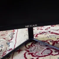 مانیتور|رایانه رومیزی|اردبیل, |دیوار