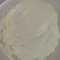 کره گوسفندی مشکی