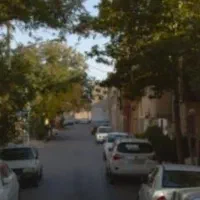 ویلایی-دوکله-حاشیه-بلوار-پیروزی-نزدیک-هاشمیه