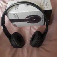 هدفون