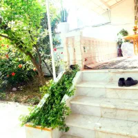 فروش-ویلا-240متر-دوبلکس-بندر-انزلی-سرمایه-گذاری