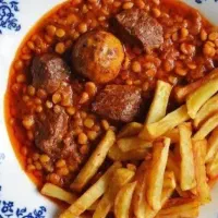 غذای خانگی تازه وبا کیفیت|خدمات پذیرایی، مراسم|سهند, |دیوار