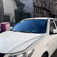 سایناEx|خودرو سواری و وانت|تهران, شمسآباد|دیوار