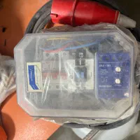 اره اتشی|ماشینآلات صنعتی|تاکستان, |دیوار