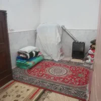 منزل اجاره ای در زاویه|اجارهٔ خانه و ویلا|قم, شهرک سازمان آب|دیوار