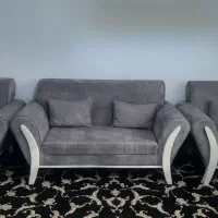 مبل وعسلی های فروشی نونو|مبلمان خانگی و میز عسلی|سرپل ذهاب, |دیوار