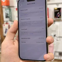 آیفون 16|موبایل|همدان, |دیوار