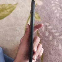 Redmi Note 12S|موبایل|زاهدان, |دیوار