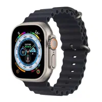 ساعت هوشمند T3000 Ultra سری 9