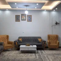 ریسه نور  آفتابی