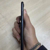 iPhone 7 1778|موبایل|مشهد, بهشت|دیوار