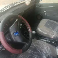 پیکان مدل 83|خودرو سواری و وانت|لردگان, |دیوار