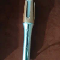 فر مو شیگلم سایز ۳۲|آرایشی، بهداشتی، درمانی|مشهد, بهارستان|دیوار