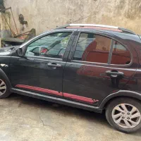 کوییک ۴۰۱ بیرنگ بی ضربه به شرط کارشناس شما|خودرو سواری و وانت|سلمانشهر, |دیوار