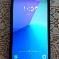 گوشی سامسونگ|موبایل|قشم, |دیوار