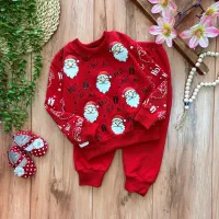 عرضه لباس بچه گانه به قیمت تولیدی|کفش و لباس بچه|شیروان (خراسان), |دیوار