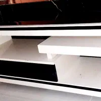 آینه شمدان،تابلوفرش،تخت خواب،میزتلوزیون،لوسترسماور|مبلمان خانگی و میز عسلی|تبریز, |دیوار