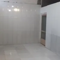خانه دربست ۵۰مترخواب۰ بر فرعی|اجارهٔ خانه و ویلا|اصفهان, باغ فردوس|دیوار