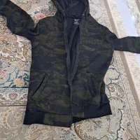سیوشرت پسرانه