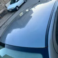 پژو 206sd v8 مدل 88|خودرو سواری و وانت|یزد, |دیوار