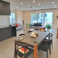 ولنجک-120-متر-فول-مشاعات-تراس-بزرگ