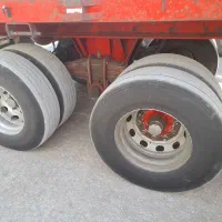 کف سنگ کش|خودرو سنگین|چگنی, |دیوار