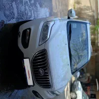 لیفان ایکس ۶۰ در حد|خودرو سواری و وانت|فاضل آباد, |دیوار