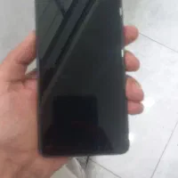گوشی نوت ۱۴ شیائومی