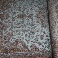 فرش ۹متری|فرش|تبریز, |دیوار