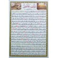 کیف مدارک و کارت بانکی