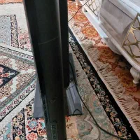 تلویزیون دبو|تلویزیون و پروژکتور|مشهد, شهید علی محمدی|دیوار