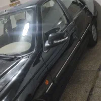 پژو پارس مدل 92|خودرو سواری و وانت|فردیس, شهرک شهید حسینی|دیوار