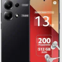 گوشی موبایل