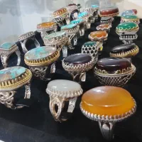 ساخت و تعمیرات نقره|جواهرات|قروه, |دیوار