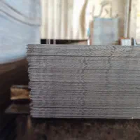 ورق 2 میل|عمده‌فروشی|تهران, خانی آباد نو جنوبی|دیوار