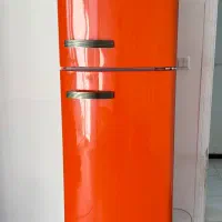یخچال سینجر طرح مدرن اسمگ