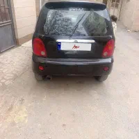 م و ام 110 موتور گیربکس به شرط