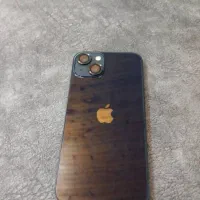 ایفون 13 نرمال