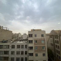 فروش آپارتمان ۹۰ متری ۲ خوابه دو نبش طبقه پنجم|فروش آپارتمان|تهران, گیشا|دیوار