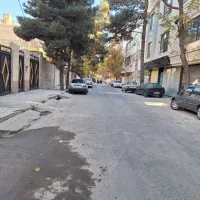 آپارتمان-همکف-90-متری-دوخوابه-تخلیه