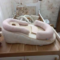 تشک رفلاکش کاملا نو استفاده نشده