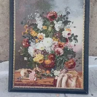 تابلو فقط ۲۰۰