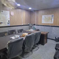 مغازه ودفتر وانبار|اجارهٔ دفتر کار، اتاق اداری، مطب|کرمانشاه, |دیوار