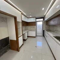 آپارتمان صفر ۱۵۹ متری دو پارکینگ سندی|فروش آپارتمان|اصفهان, کوی امیریه|دیوار