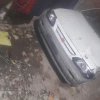 پراید ۸۰