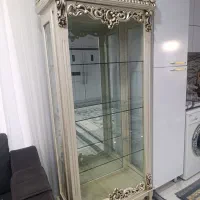 بوفه سلطنتی در حد صفر