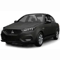 حواله خودرو سهند s|خودرو سواری و وانت|اندیشه, اندیشه فاز ۱|دیوار